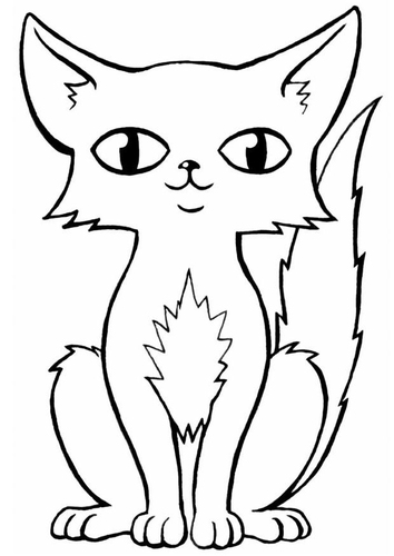 kat