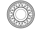 mandala