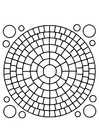 mandala 