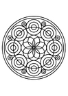 mandala 