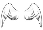 vleugels