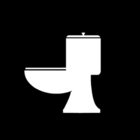 Kleurplaat 