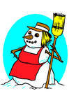 Knutselen 