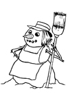Knutselen 