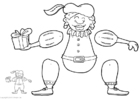 Knutselen 