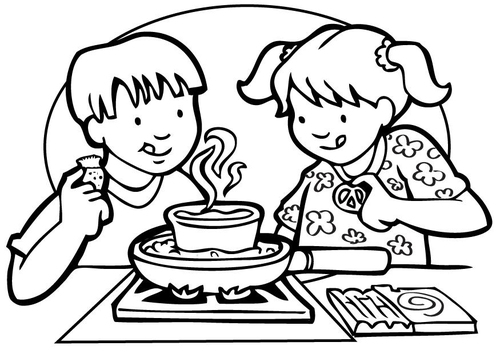 koken