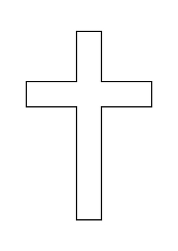 kruis