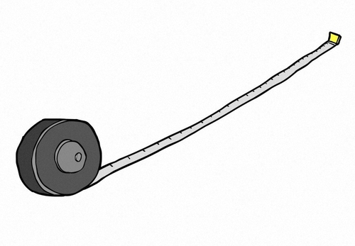 lengte
