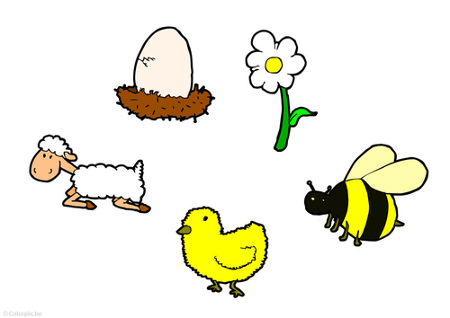 lente