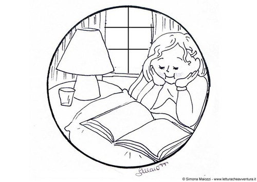 lezen