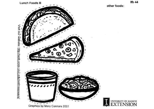 lunchfoodsB