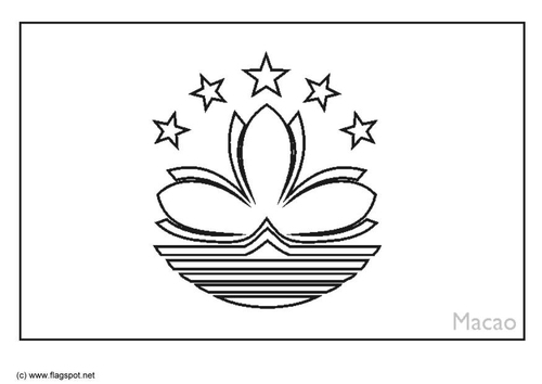Macao