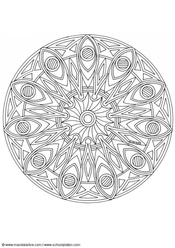 mandala-1502f