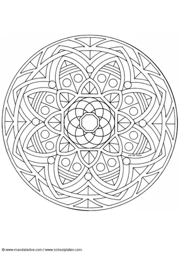 mandala-1502t