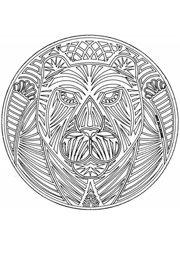 mandala-1802d