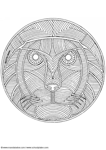 mandala-1802i