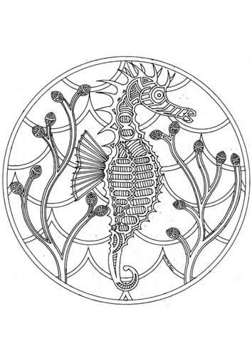 mandala-1802b