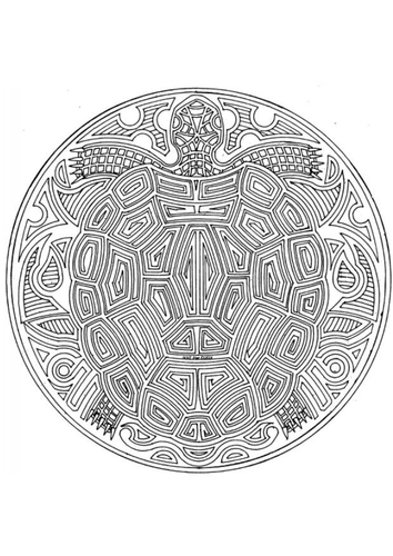 mandala-1802c