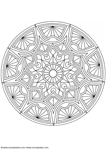 mandala-1502e