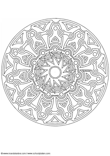 mandala-1702t