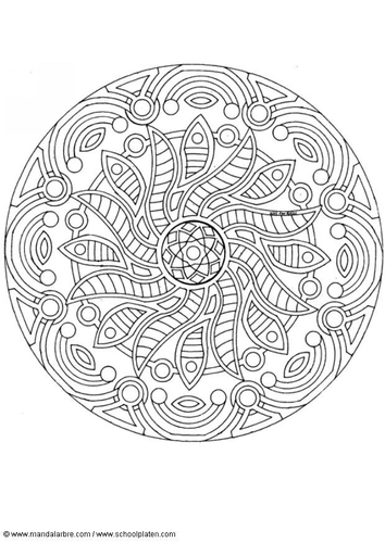 mandala-1702v