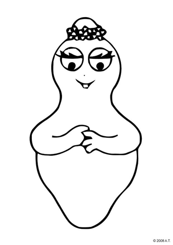 meisje