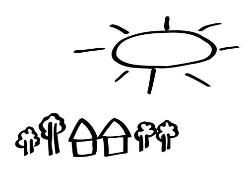 01a. middag