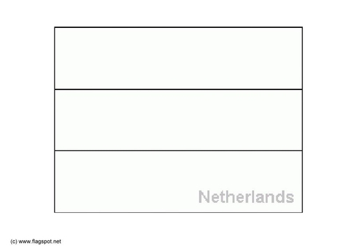 Nederland