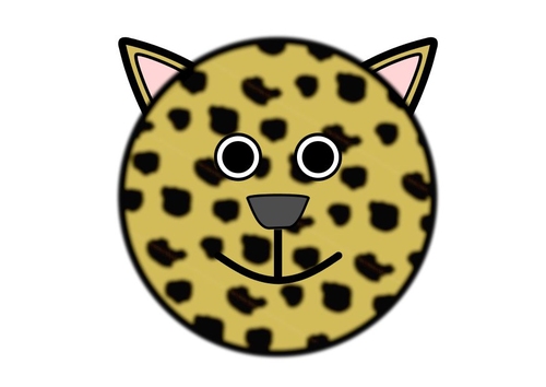 r1 - panter