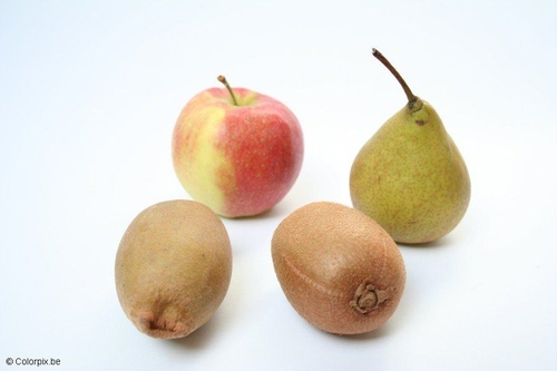pitvruchten
