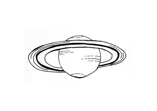 planeet