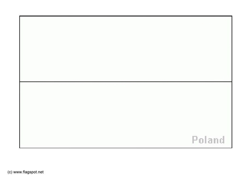 Polen