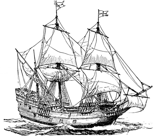 schip
