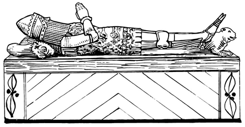 schrijn