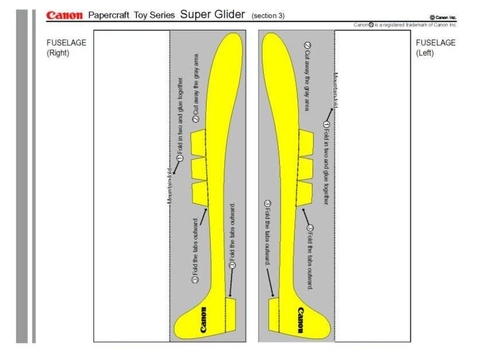 super glider 3