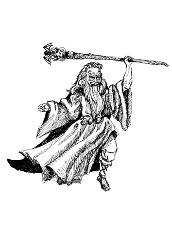 tovenaar