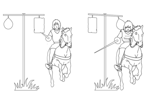 training
