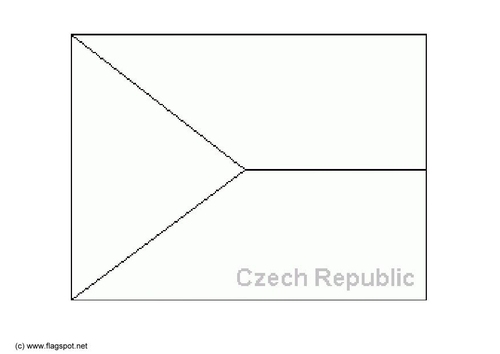 Tsjechie