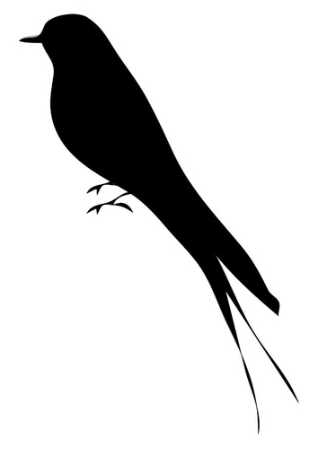 vogel 