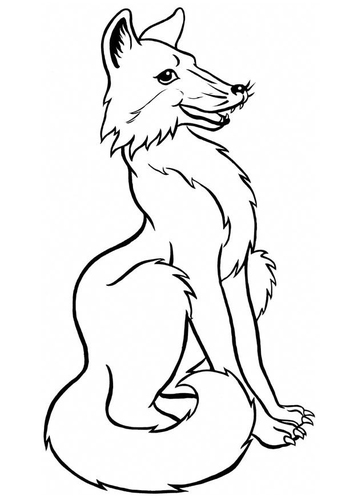 vos