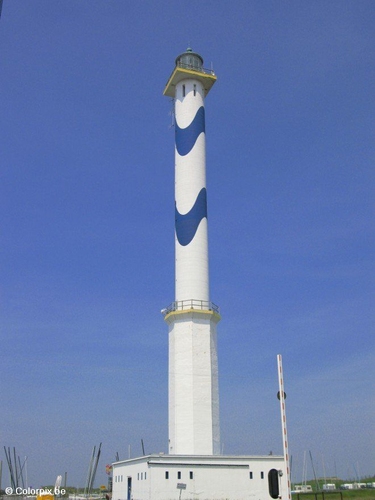 vuurtoren1