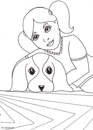 Werelddierendag
