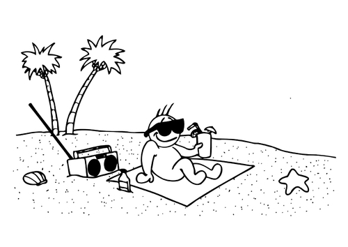 08b. zomer