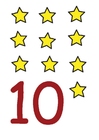afbeelding 10