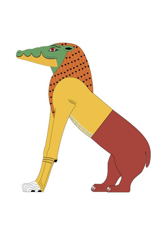 Ammit