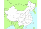 Afbeelding China