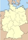 Afbeeldingen Duitsland