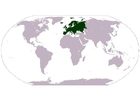 Afbeelding Europa