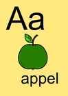 afbeelding a