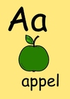 afbeelding a